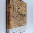 Anthony DePalma : Here A Biography Of The New American Co... - pikkukuva 1