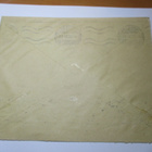 1936 Tampere Sk vapaakirje - pikkukuva 2