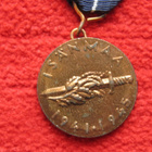 JS mm (FIN), TS mm, JS mm(SWE) - pikkukuva 2