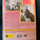 Leikkikalugangsteri (DVD) Spede Pasanen, Vesa-Matti Loiri - pikkukuva 2