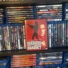 Marked for Death (1990) Steven Seagal - pikkukuva 1