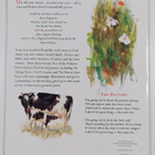 Robert Frost : Poetry for Young People - Robert Frost - pikkukuva 2
