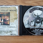 Blackmore's Night - Shadow Of The Moon - CD - pikkukuva 3