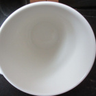 IITTALA SATUMETSÄ MUKI - pikkukuva 3