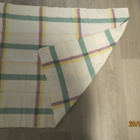 RETRO LIINA 90 cm x 72 cm - pikkukuva 3