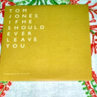 CD Single Tom Jones - pikkukuva 1