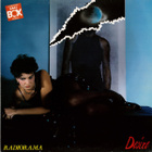 Radiorama - Desire - pikkukuva 1