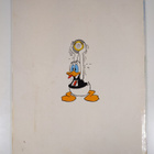 Walt Disney : Aku yleisurheilijana ja muita Aku Ankan par... - pikkukuva 2