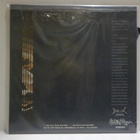 DORSAL ATLANTICA - SEARCHING FOR THE LIGHT M-/M- LP - pikkukuva 2