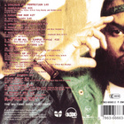 RAEKWON - ONLY BUILT - pikkukuva 2