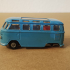 Volkswagen LELUAUTO Road-Master Impy - pikkukuva 1