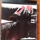 CD: Rolling Stones - Sticky Fingers - pikkukuva 1