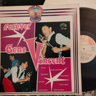 Forever Gene Vincent LP - pikkukuva 1
