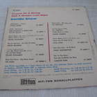 Sandie Shaw Puppet on a string 7 45 saksa 1967 euroviisut - pikkukuva 2