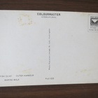 Brixham, England 1970-luku sommitelmakortti - pikkukuva 2