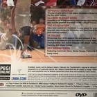 NBA 2K8 Playstation 2 - pikkukuva 3
