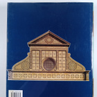 Rolf Toman : La Renaissance italienne - architecture, scu... - pikkukuva 2