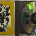 The Brand New Heavies • Heavy Rhyme Experience: Vol. 1 CD - pikkukuva 2