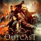 Outcast	(49 181)	UUSI	-FI-	suomik.	BLU-RAY	nicolas cage	2014 - pikkukuva 2