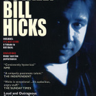 Totally Bill Hicks - DVD - pikkukuva 1