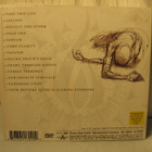 In Flames: Come Clarity CD+DVD. - pikkukuva 2