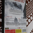 2DVD Die Hard 4.0 ( 2007 Bruce Willis ) - pikkukuva 2