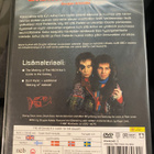 Linnunradan käsikirja liftareille (BBC 1981) UUSI! - pikkukuva 2