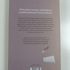 Johanna Laitila : Synty - pikkukuva 2
