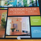 Interior color by design - pikkukuva 1