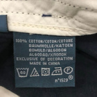 POLO RALPH LAUREN SHORTSIT KOKO 40 - pikkukuva 5