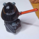 Kinder Das Hipperium Dark Laser - pikkukuva 2