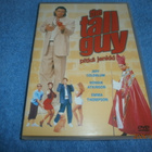 THE TALL GUY - PITKÄ JENKKI    -    DVD - pikkukuva 1