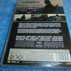 MICHAEL KOHLHAAS - kapinallinen - DVD - pikkukuva 2
