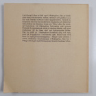 Carl-Gustav Lilius : Burgundiska sviten - pikkukuva 2