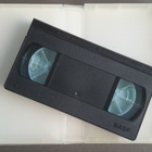 VHS: Barbie - Takaisin Tulevaisuuteen (1987/1995) - pikkukuva 5
