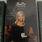 Buffy dvd sarjan osia - pikkukuva 1