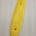 Barbien surffilauta - pikkukuva 2
