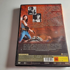Dead or Alive 3 Final (DVD) - pikkukuva 2