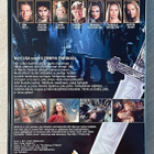 MERLIN (1998) Sam Neill, Rutger Hauer, Helena Bonham Carter - pikkukuva 2