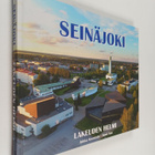 Jukka Kuusisto : Seinäjoki : lakeuden helmi - Lakeuden helmi - pikkukuva 1