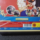 DVD) Mazurka Collection: Pukki sängynlaidalla _bx28x - pikkukuva 4
