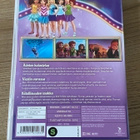 LEGO FRIENDS - JAKSOT 10-12 - DVD - pikkukuva 2