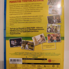 I Love you Phillip Morris - DVD - pikkukuva 2