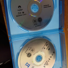 Blu-ray leffoja 40kpl erä4 - pikkukuva 5