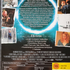 RING & RING 2 DVD - pikkukuva 3
