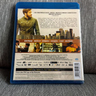 Enemy Blu-ray DE - pikkukuva 2