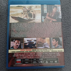 Running scared ( 1980) blu-ray - pikkukuva 2