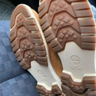 TIMBERLAND BOOTS KENGÄT KOKO 38,5 - pikkukuva 3