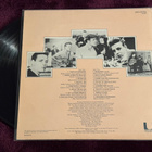 Eddie Cochran – The Very Best Of Eddie Cochran (LP) - pikkukuva 3