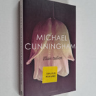 Michael Cunningham : Illan tullen - pikkukuva 1
